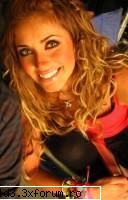 poze... - ad3_dulc3 - Anahi-Mia