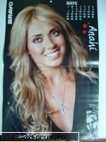 poze... - ad3_dulc3 - Anahi-Mia