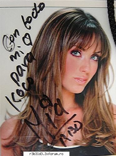 poze... - nui marfa poza??? - Anahi-Mia