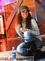 poze... - ad3_dulc3 - Anahi-Mia