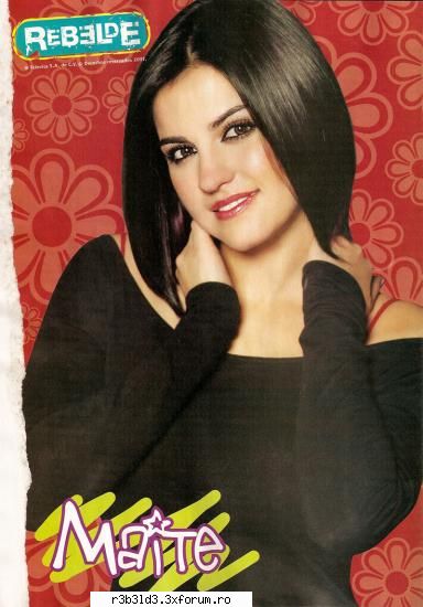 poze... - ppoon si yo poze cu mumusica asta!!!!!!!! - Maite-Lupita