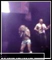 poze... - ad3_dulc3 - Anahi-Mia