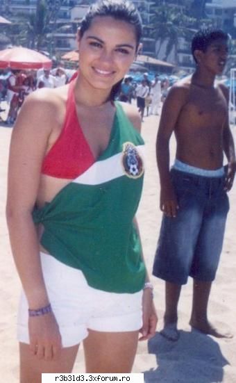 poze... - miky_16 - Maite-Lupita