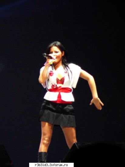 poze... - miky_16 - Maite-Lupita