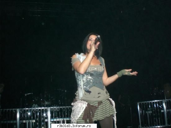 poze... - miky_16 - Maite-Lupita