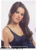 poze... - ad3_dulc3 - Maite-Lupita