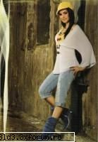 poze... - ad3_dulc3 - Maite-Lupita