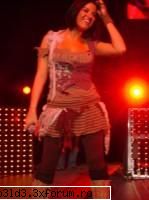 poze... - ad3_dulc3 - Maite-Lupita