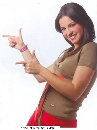 poze... - ad3_dulc3 - Maite-Lupita