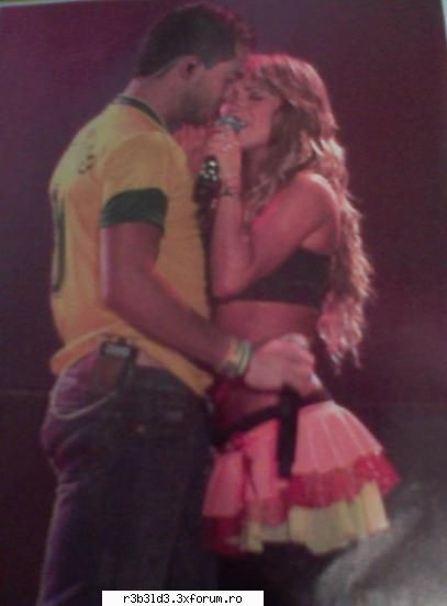 poze... - miky_16 - Poncho-Miguel