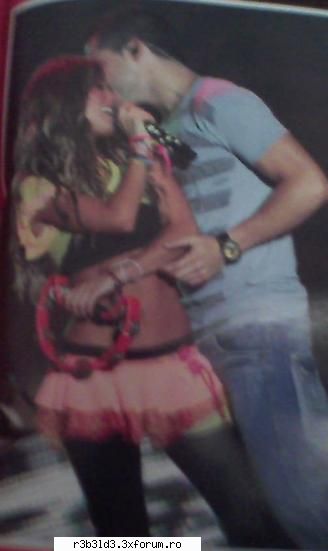 poze... - miky_16 - Poncho-Miguel