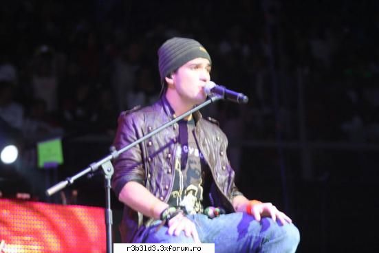poze... - miky_16 - Poncho-Miguel
