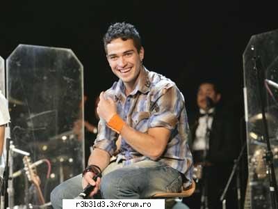 poze... - miky_16 - Poncho-Miguel