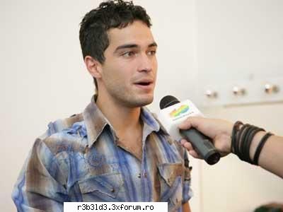 poze... - miky_16 - Poncho-Miguel