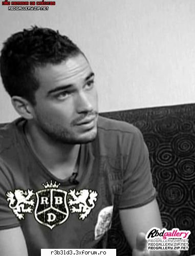 poze... - miky_16 - Poncho-Miguel