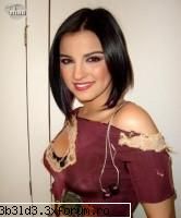 poze... - ad3_dulc3 - Maite-Lupita