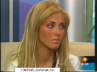 poze... - scumpikarbd - Anahi-Mia
