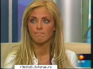 poze... - scumpikarbd - Anahi-Mia