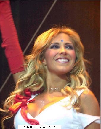 poze... - scumpikarbd - Anahi-Mia