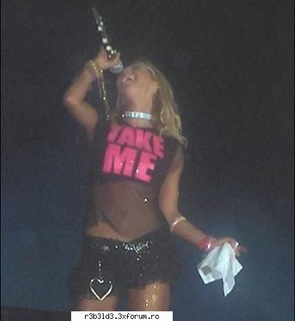 poze... - scumpikarbd - Anahi-Mia