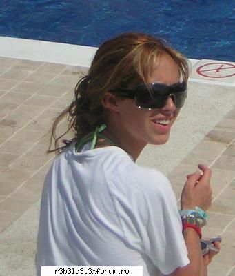 poze... - scumpikarbd - Anahi-Mia
