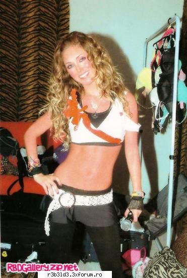 poze... - scumpikarbd - Anahi-Mia