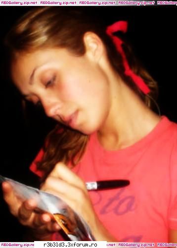 poze... - scumpikarbd - Anahi-Mia