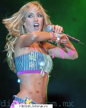 poze... - scumpikarbd - Anahi-Mia