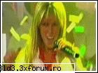 poze... - scumpikarbd - Anahi-Mia