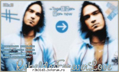 poze... - incep...sper sa va placa - Poncho-Miguel