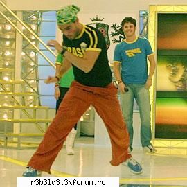 poze... - scumpikarbd - Poncho-Miguel