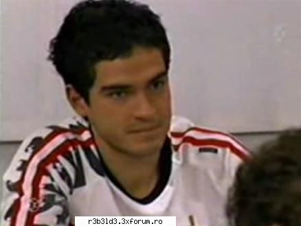 poze... - scumpikarbd - Poncho-Miguel