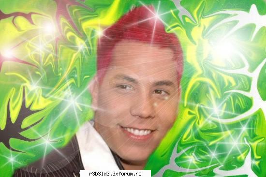 poze - rbd4ever_rebelde - Cristian-Giovani
