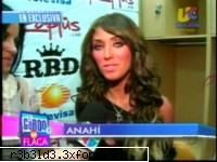 poze... - ad3_dulc3 - Anahi-Mia