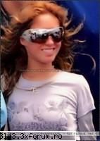 poze... - ad3_dulc3 - Anahi-Mia