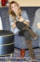 poze... - ad3_dulc3 - Anahi-Mia