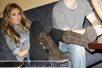 poze... - ad3_dulc3 - Anahi-Mia