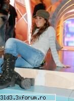 poze... - ad3_dulc3 - Anahi-Mia
