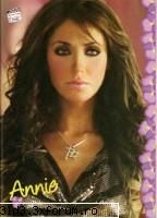 poze... - ad3_dulc3 - Anahi-Mia