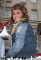 poze... - ad3_dulc3 - Anahi-Mia