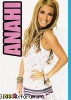 poze... - ad3_dulc3 - Anahi-Mia
