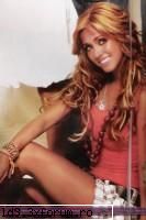 poze... - ad3_dulc3 - Anahi-Mia
