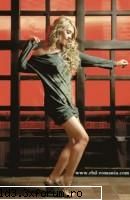 poze... - ador poza asta :X:X:X:X:X:X:X:X:X:X - Anahi-Mia