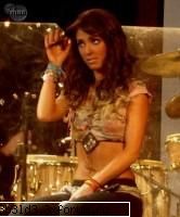 poze... - ad3_dulc3 - Anahi-Mia