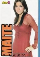 poze... - ad3_dulc3 - Maite-Lupita