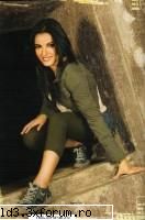 poze... - ad3_dulc3 - Maite-Lupita