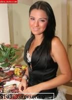poze... - ad3_dulc3 - Maite-Lupita