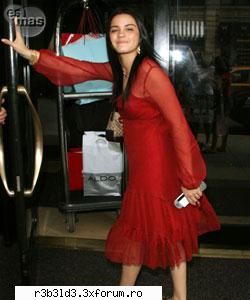 poze... - ad3_dulc3 - Maite-Lupita