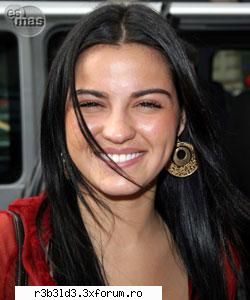 poze... - ad3_dulc3 - Maite-Lupita