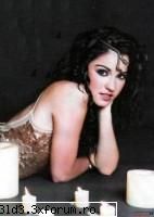 poze... - ad3_dulc3 - Maite-Lupita
